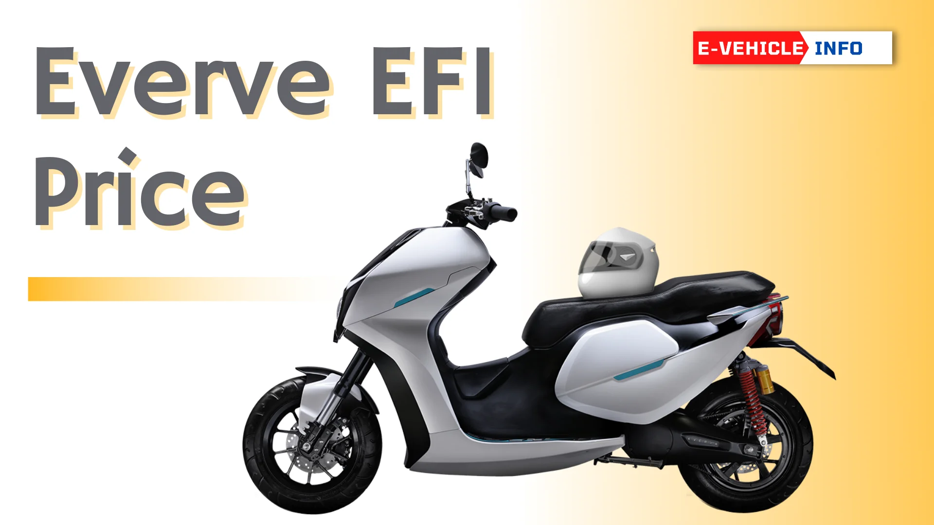 https://e-vehicleinfo.com/everve-ef1-price-range-top-speed-and-launch-date/