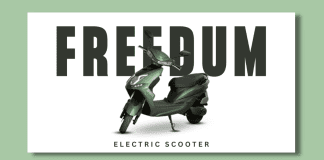 https://e-vehicleinfo.com/freedum-electric-scooter-price-top-features/
