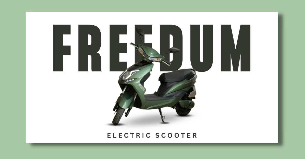 https://e-vehicleinfo.com/freedum-electric-scooter-price-top-features/