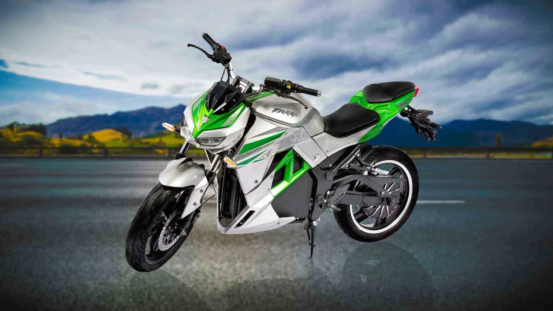 https://e-vehicleinfo.com/srivaru-motors-svm-prana-electric-bike-price-top-features/