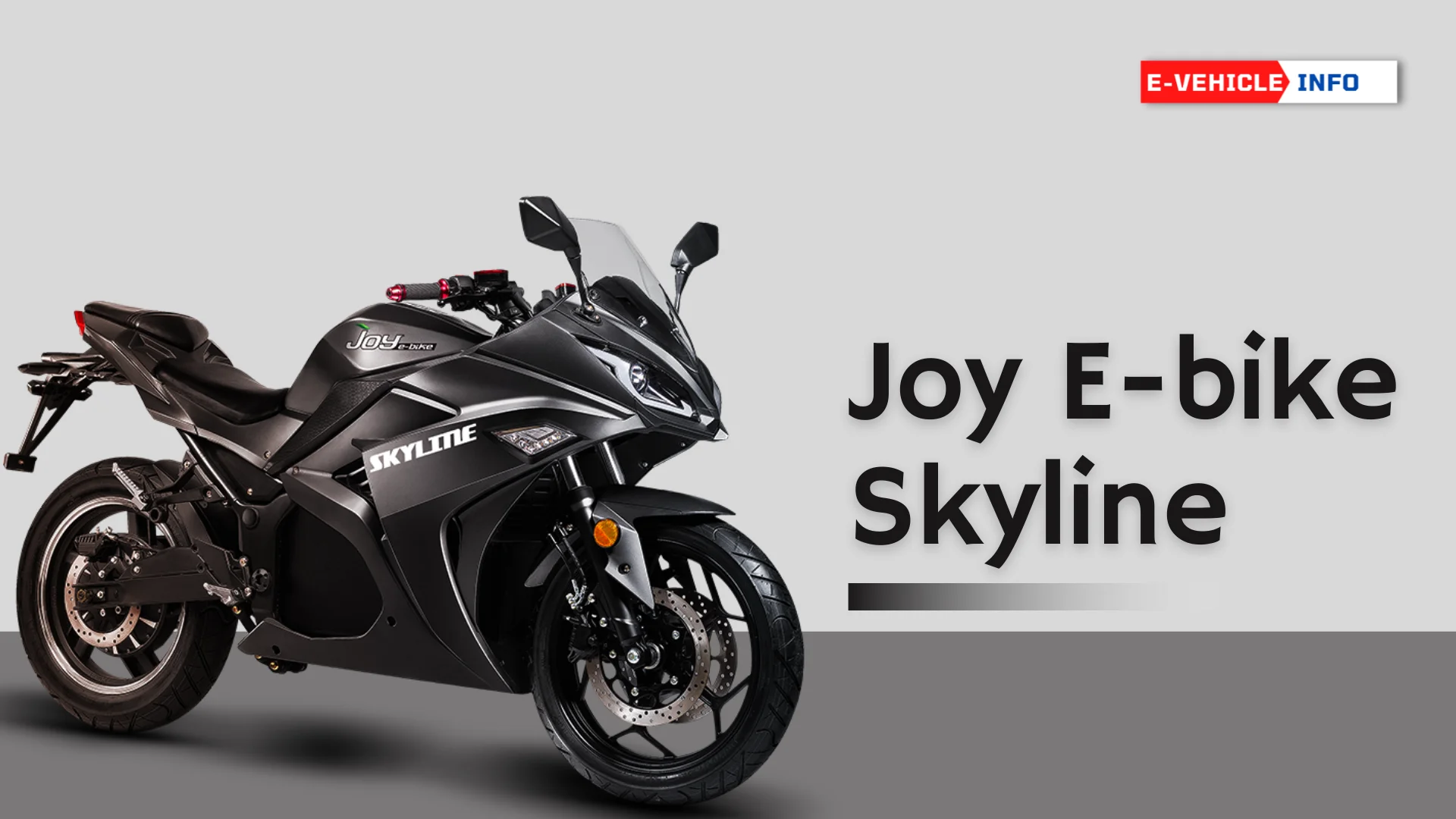 https://e-vehicleinfo.com/joy-e-bike-skyline-price-in-india-specs-highlights/
