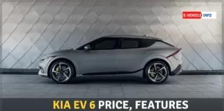 https://e-vehicleinfo.com/kia-ev-6-price-features-specification/