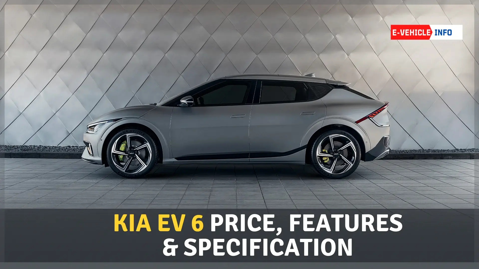 https://e-vehicleinfo.com/kia-ev-6-price-features-specification/