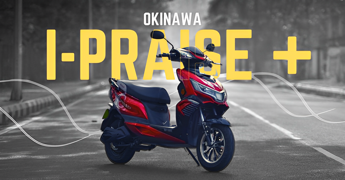 https://e-vehicleinfo.com/okinawa-i-praise-plus-price-specs-top-features/