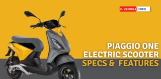 https://e-vehicleinfo.com/piaggio-one-electric-scooter-specifications-and-top-features/