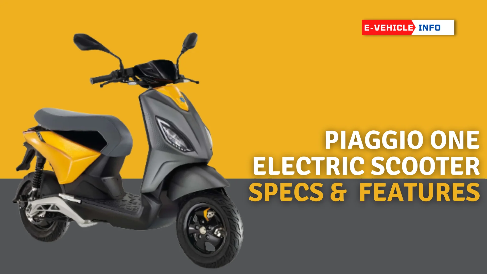 https://e-vehicleinfo.com/piaggio-one-electric-scooter-specifications-and-top-features/