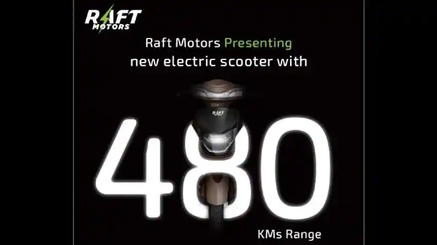 https://e-vehicleinfo.com/raft-indus-nx-price-specs-longest-range-electric-scooter/