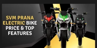 https://e-vehicleinfo.com/srivaru-motors-svm-prana-electric-bike-price-top-features/