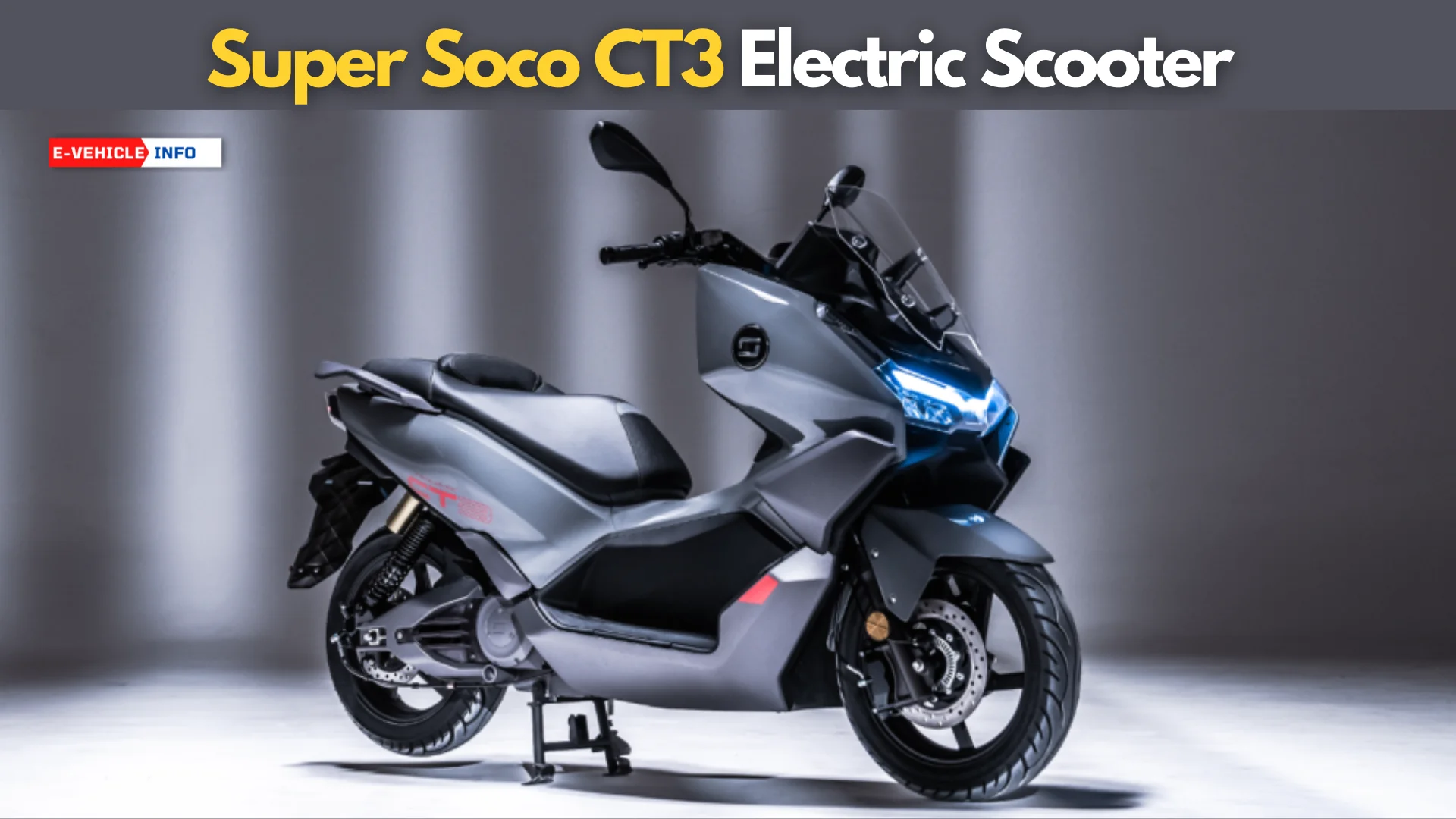 https://e-vehicleinfo.com/super-soco-ct3-electric-scooter-price-specs-features/
