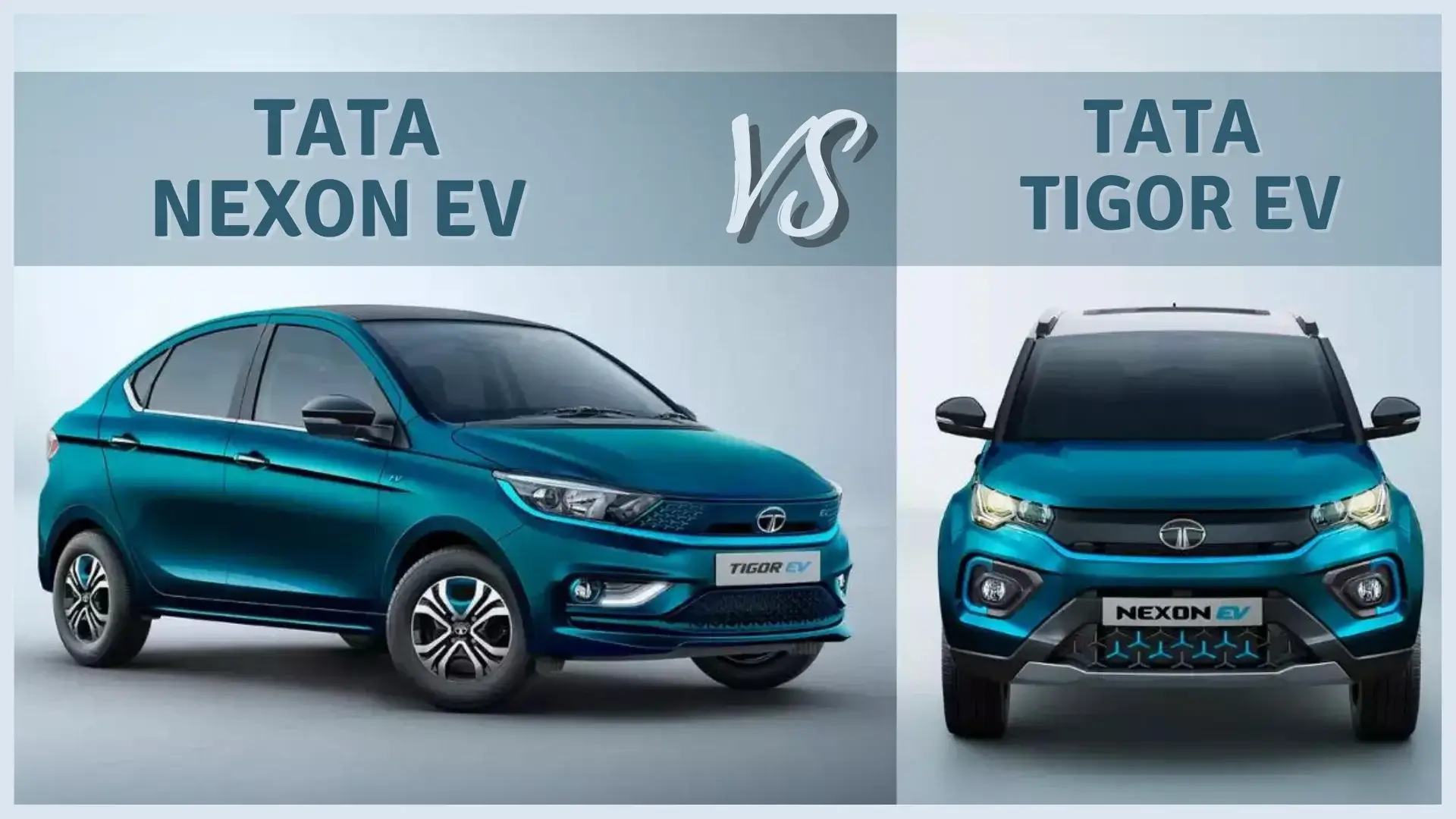 https://e-vehicleinfo.com/tata-nexon-ev-vs-tata-tigor-ev-best-electric-car-to-buy-in-india/