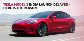 https://e-vehicleinfo.com/tesla-model-3-india-launch-delayed-reason/