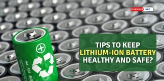 https://e-vehicleinfo.com/how-to-keep-lithium-ion-battery-healthy-and-safe-for-long-life/