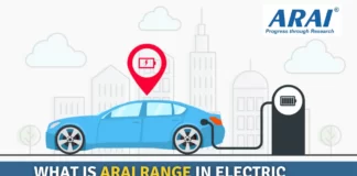 https://e-vehicleinfo.com/what-is-arai-range-in-electric-vehicles-and-how-is-it-measured/