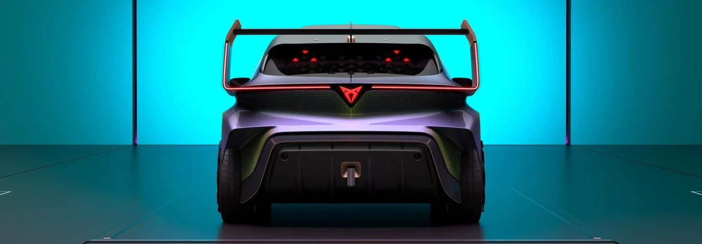 https://e-vehicleinfo.com/cupra-has-unveiled-the-urbanrebel-concept-electric-sports-car/