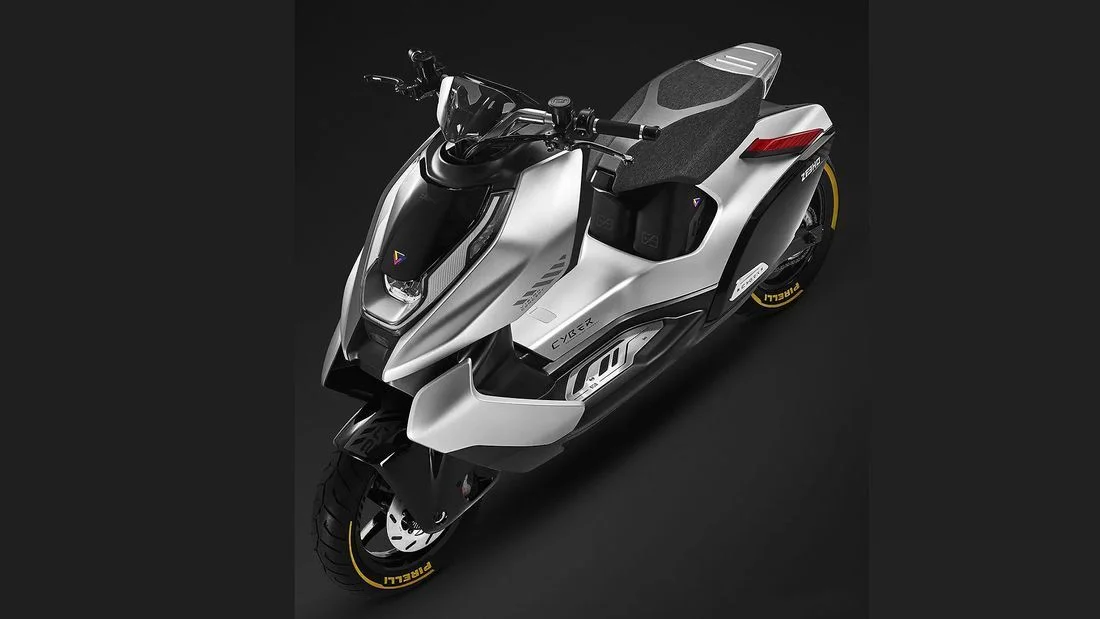 https://e-vehicleinfo.com/cfmoto-zeeho-cyber-electric-scooter-price-specifications/