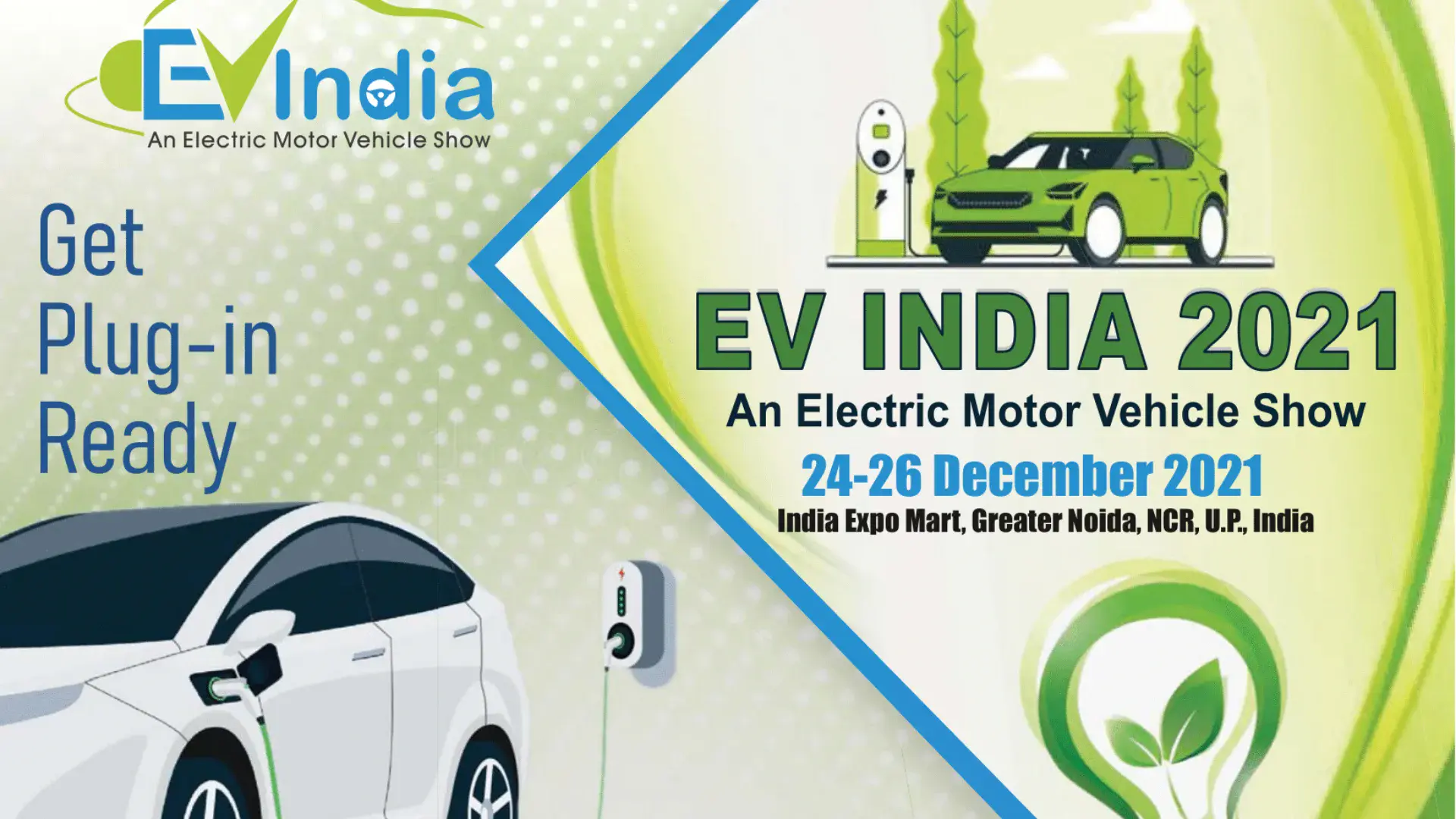 https://e-vehicleinfo.com/ev-india-expo-2021-upcoming-ev-event/