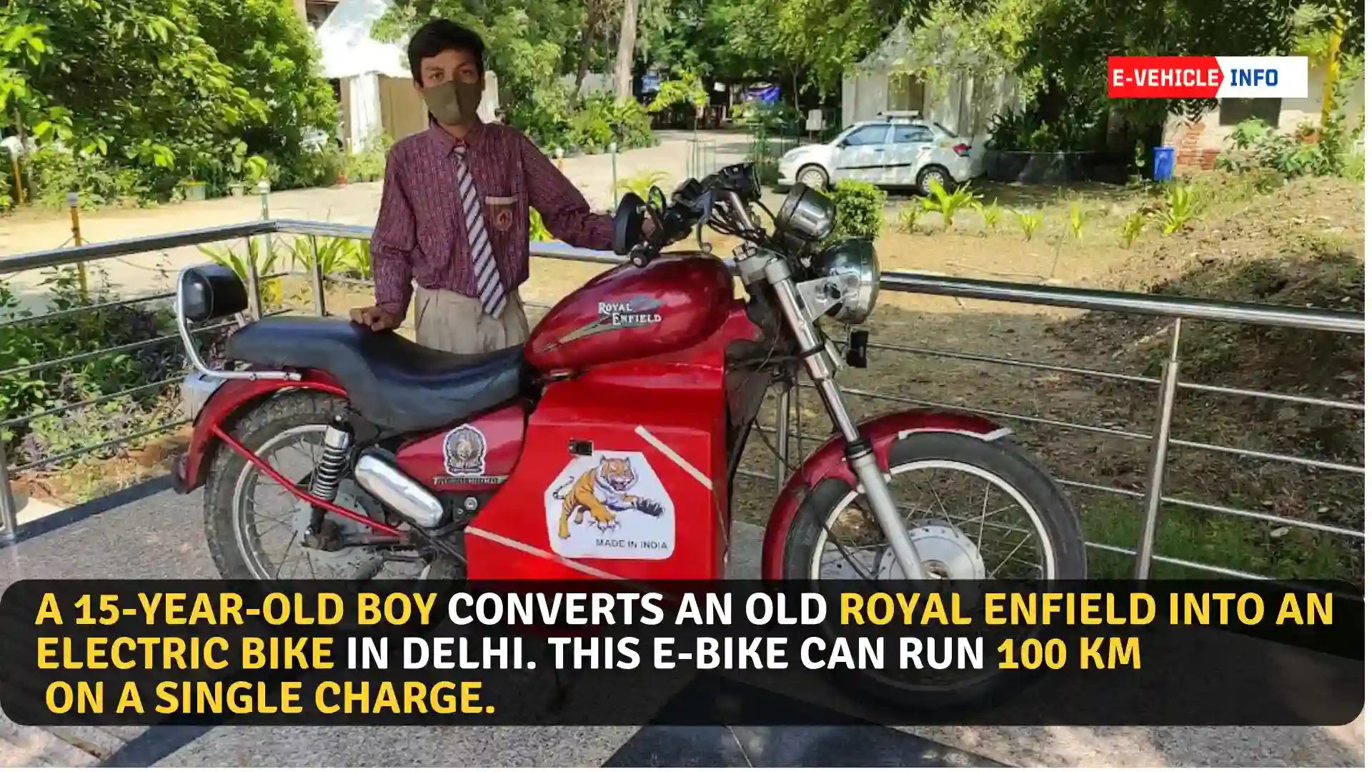 https://e-vehicleinfo.com/a-15-year-old-boy-converted-an-royal-enfield-into-an-electric-bike/