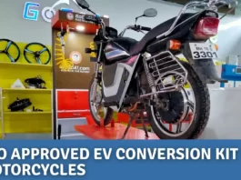 https://e-vehicleinfo.com/ev-conversion-kit-for-motorcycles-indias-first-rto-approved-kit/