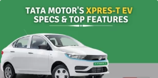 Tata Motor's Xpres-T EV Price, Specifications & Top Features, https://e-vehicleinfo.com/tata-motors-xpres-t-ev-price-specifications-top-features/