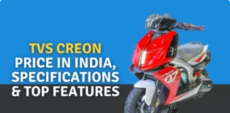 https://e-vehicleinfo.com/tvs-creon-price-in-india-specifications-top-features/