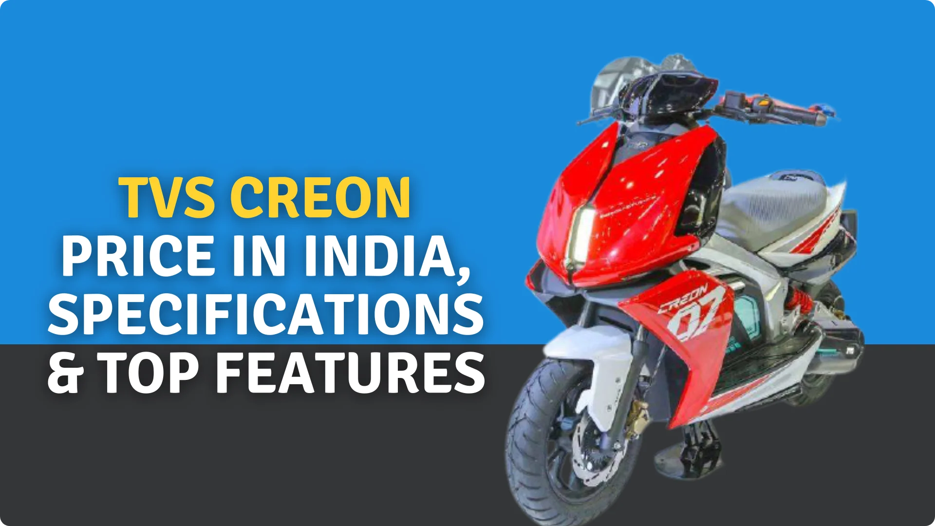 https://e-vehicleinfo.com/tvs-creon-price-in-india-specifications-top-features/