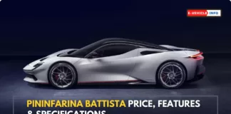 https://e-vehicleinfo.com/pininfarina-battista-price-features-specifications/