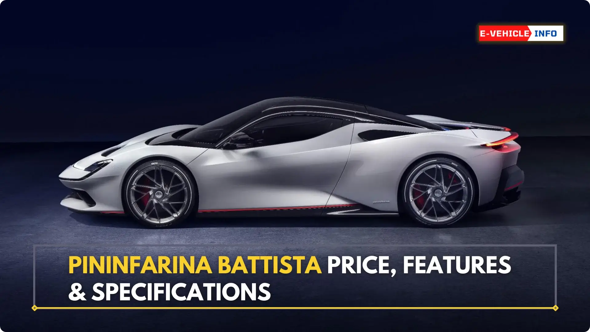 https://e-vehicleinfo.com/pininfarina-battista-price-features-specifications/