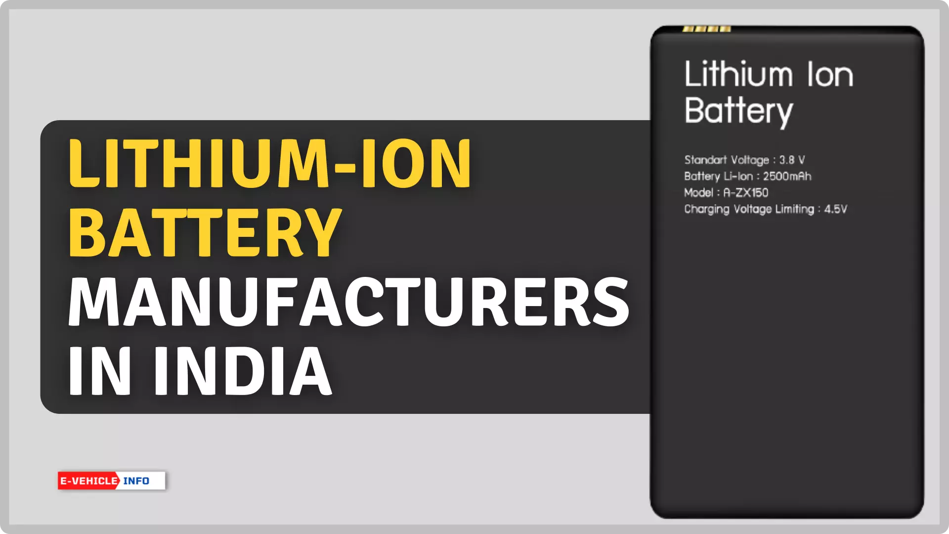 https://e-vehicleinfo.com/top-9-lithium-ion-battery-manufacturers-in-india/