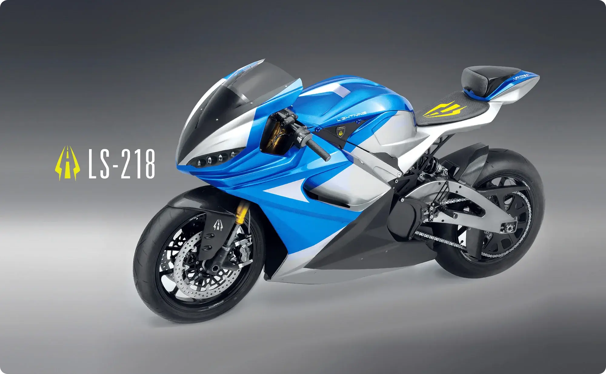https://e-vehicleinfo.com/lightning-ls-218-electric-superbike-price-specifications/
