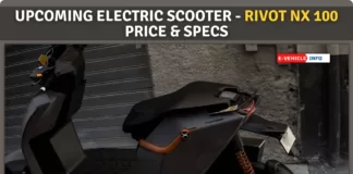 https://e-vehicleinfo.com/upcoming-electric-scooter-rivot-nx-100-price-specifications/