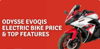 https://e-vehicleinfo.com/odysse-evoqis-electric-bike-price-top-features/
