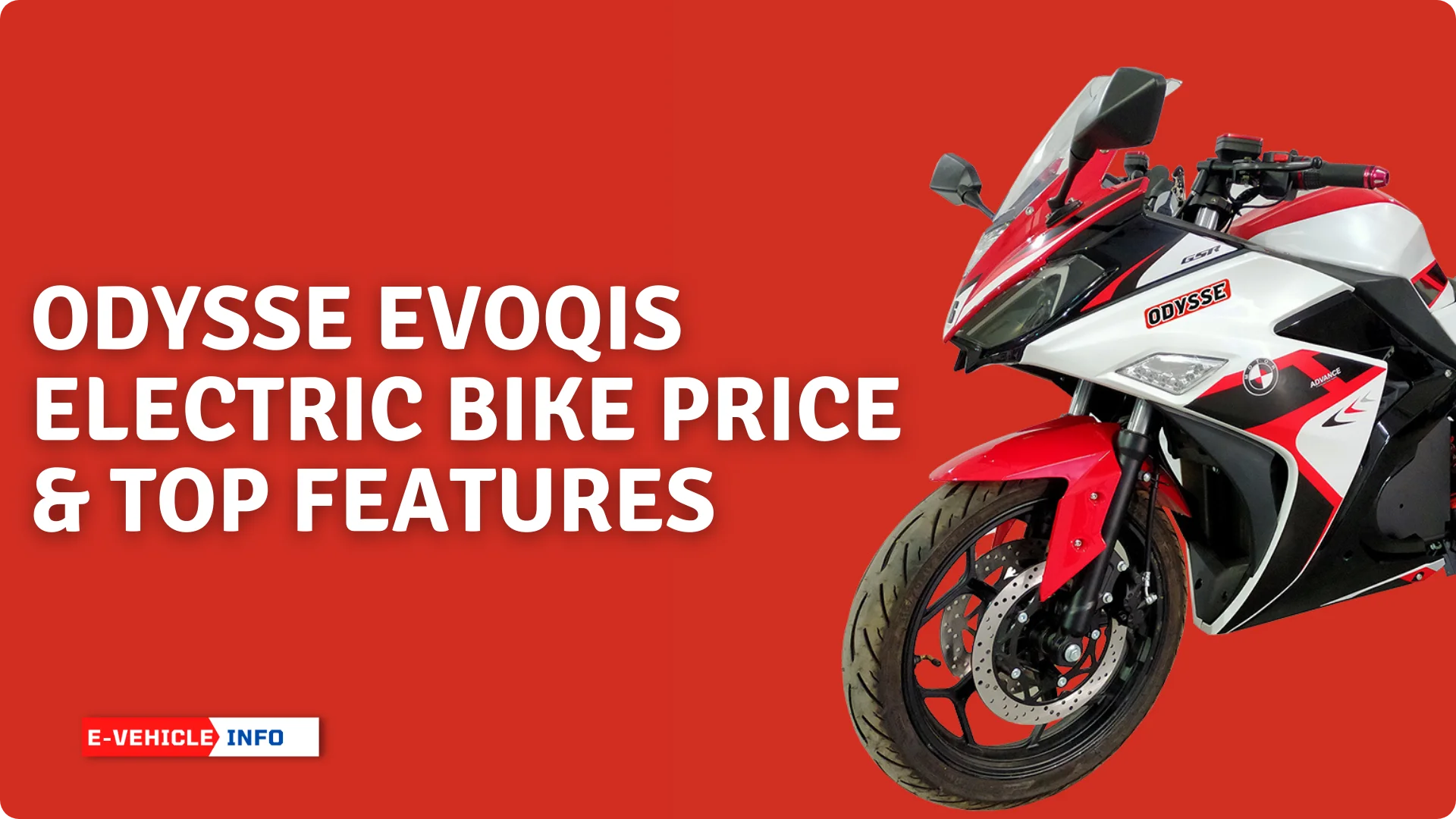 https://e-vehicleinfo.com/odysse-evoqis-electric-bike-price-top-features/