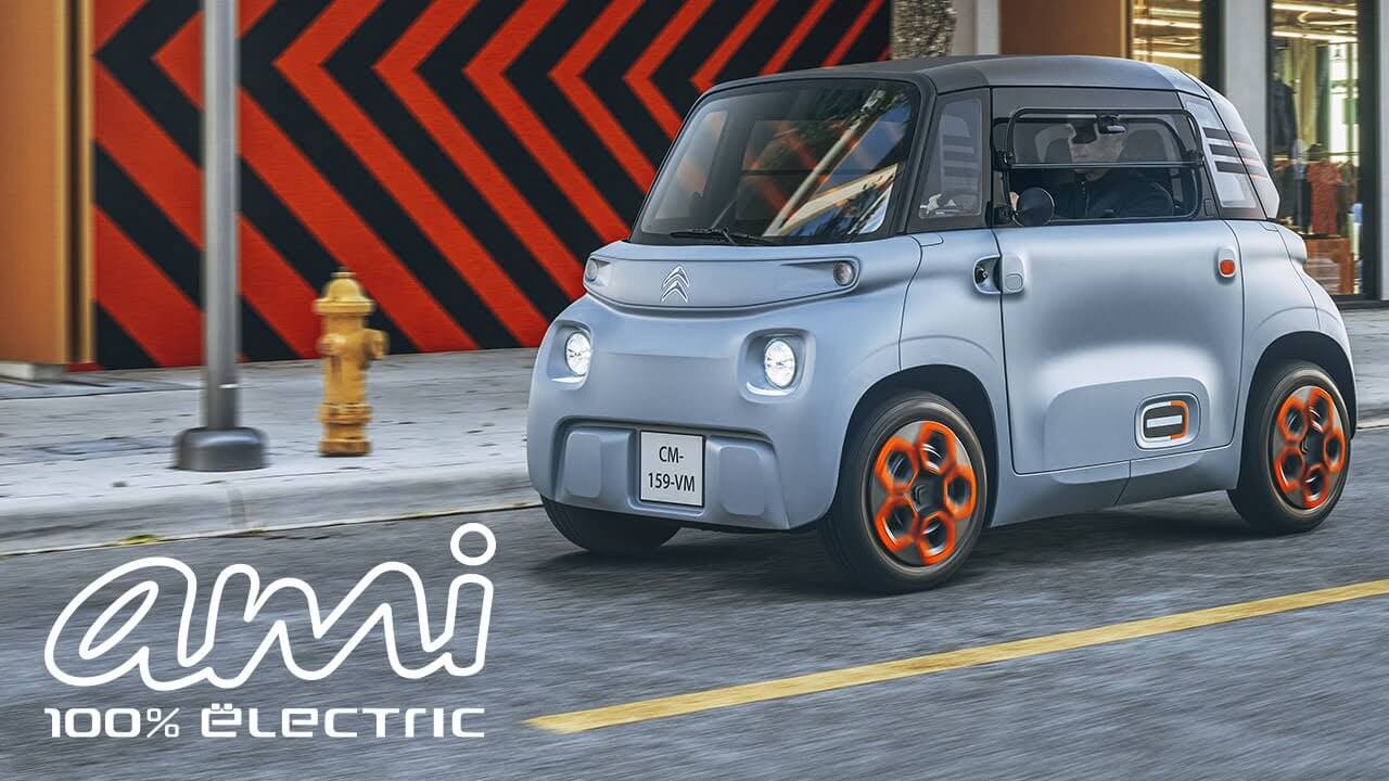 https://e-vehicleinfo.com/super-mini-electric-cars-most-powerful-and-cheapest/