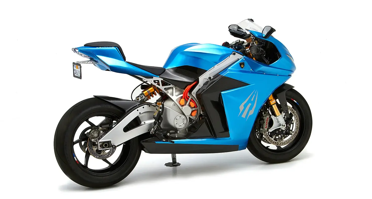 https://e-vehicleinfo.com/lightning-ls-218-electric-superbike-price-specifications/