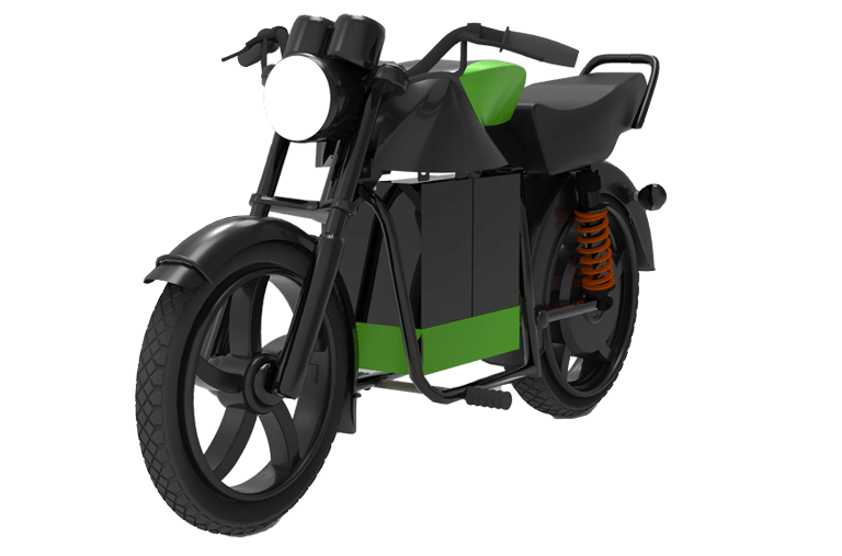 https://e-vehicleinfo.com/hayasa-vijay-2000-powerful-electric-motorcycle-launched/