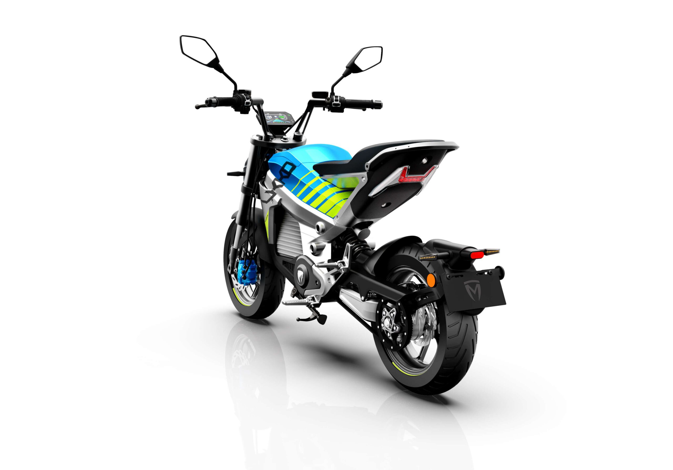 https://e-vehicleinfo.com/ukko-smart-lightweight-electric-motorcycle-from-tromox/