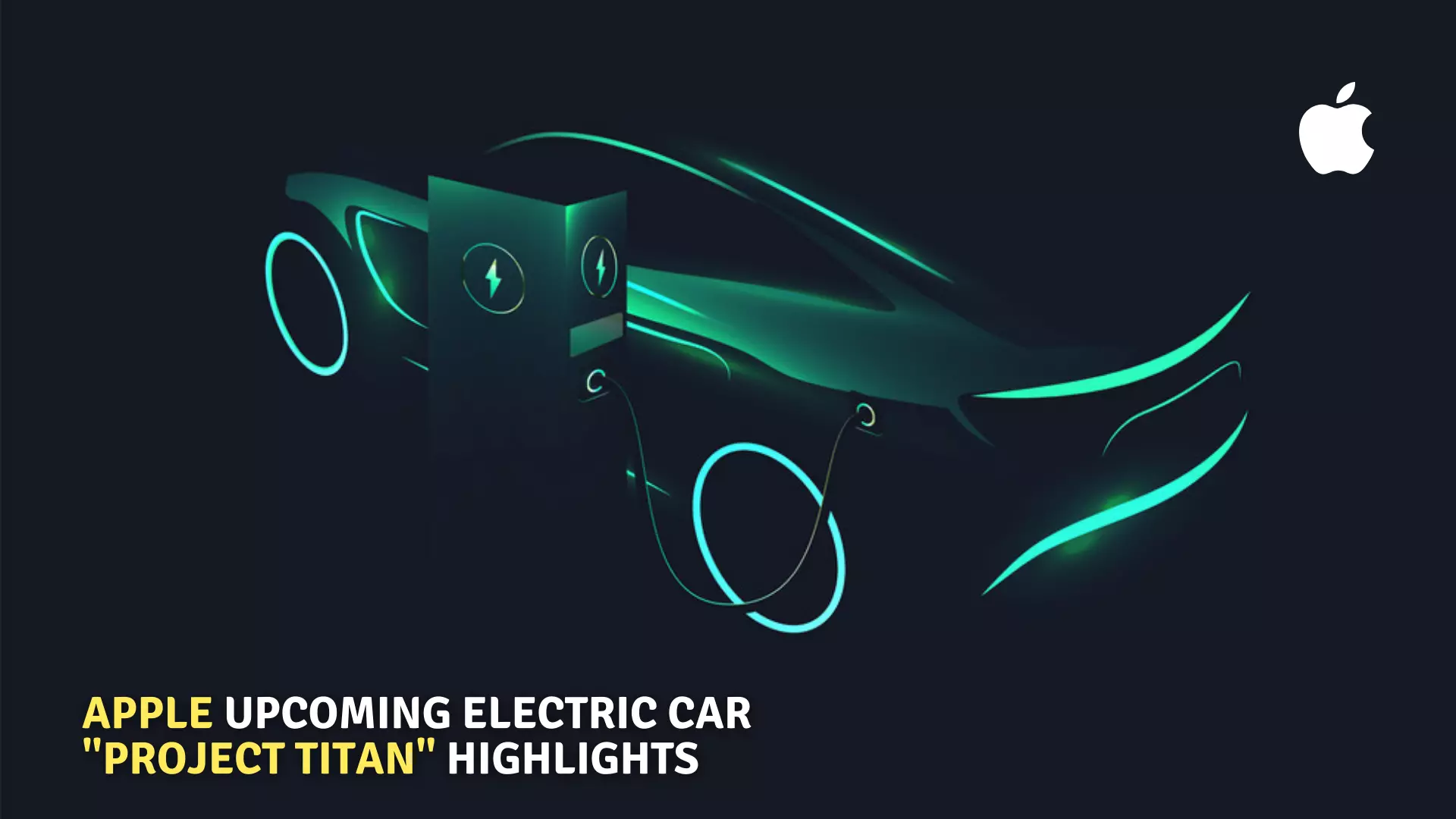 https://e-vehicleinfo.com/apple-upcoming-electric-car-project-titan-highlights/