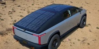 https://e-vehicleinfo.com/edison-future-ef1-t-electric-pickup-truck-with-solar-charging/