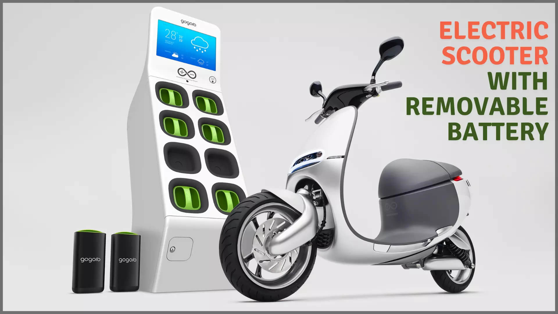 https://e-vehicleinfo.com/electric-scooter-with-removable-battery/