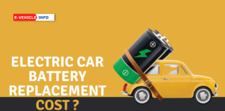 https://e-vehicleinfo.com/electric-car-battery-replacement-cost/