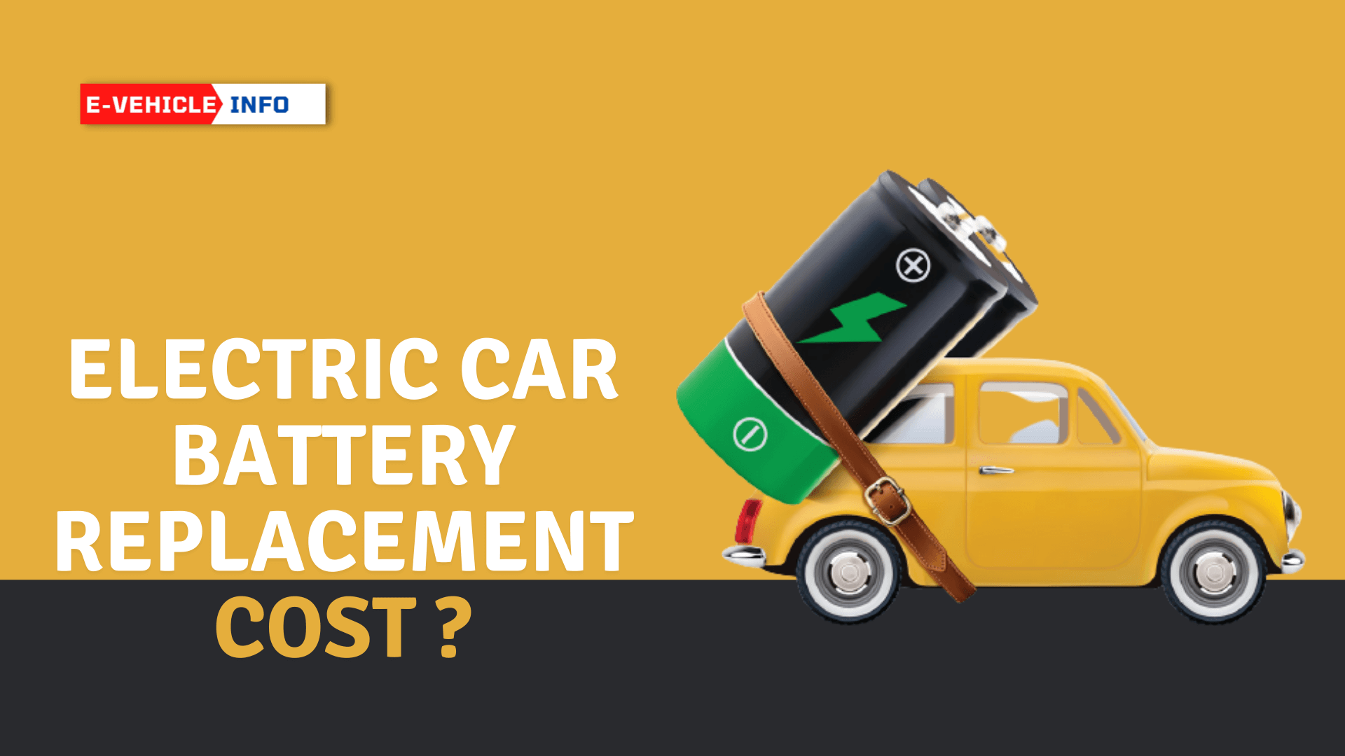https://e-vehicleinfo.com/electric-car-battery-replacement-cost/