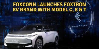 https://e-vehicleinfo.com/foxconn-launches-foxtron-electric-car-brand-with-model-c-e-t/