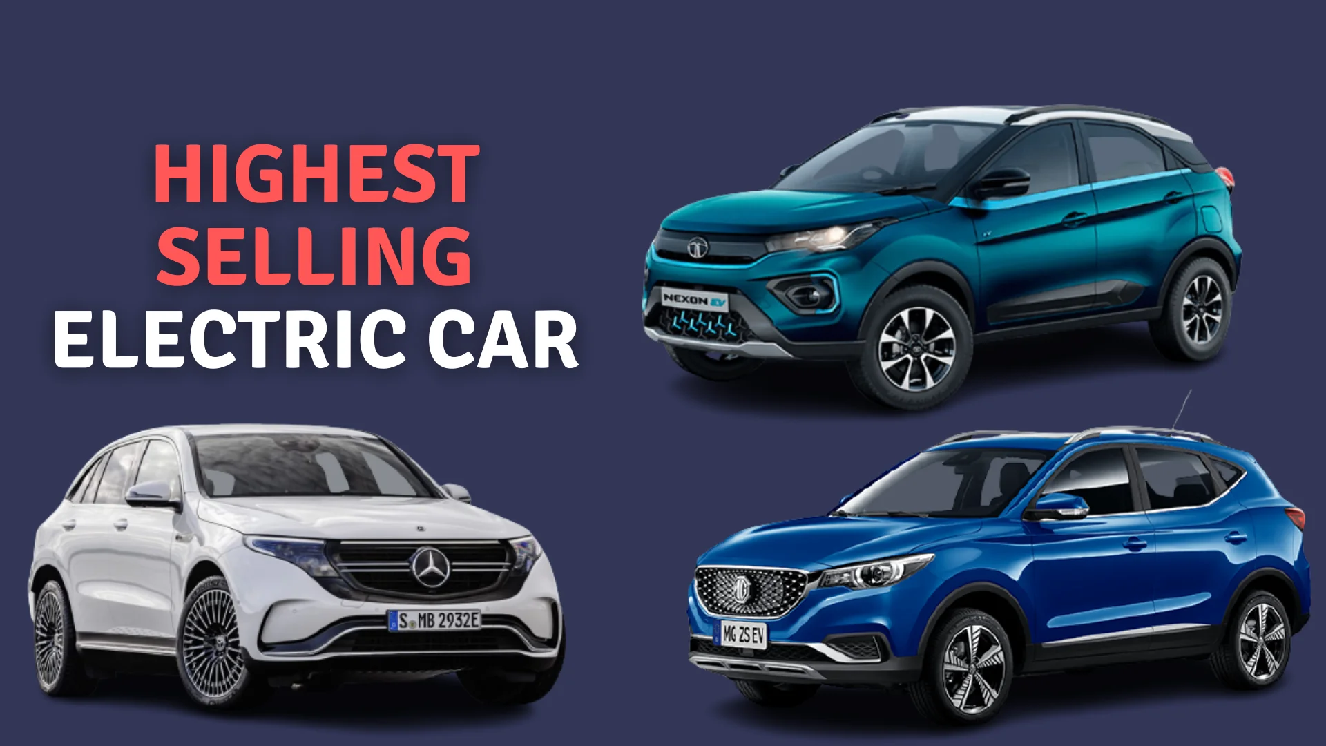 https://e-vehicleinfo.com/highest-selling-electric-car-with-their-price/