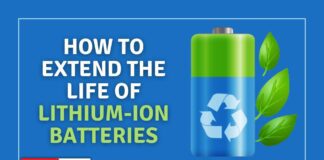 https://e-vehicleinfo.com/extend-lithium-ion-battery-life/