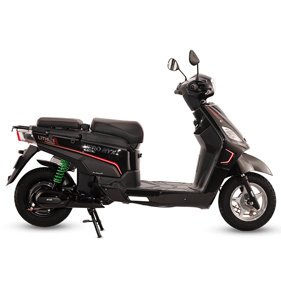 https://e-vehicleinfo.com/best-mileage-electric-scooters-top-range/