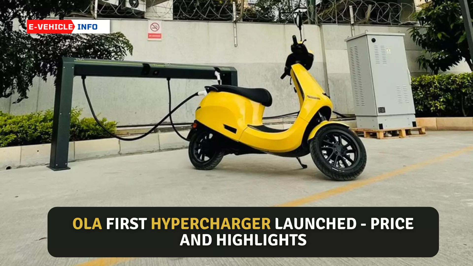 https://e-vehicleinfo.com/ola-first-hypercharger-launched-price-and-highlights/