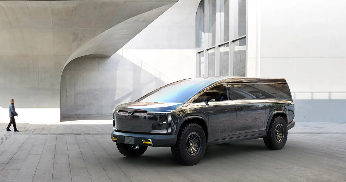 https://e-vehicleinfo.com/edison-future-ef1-t-electric-pickup-truck-with-solar-charging/