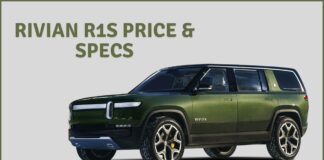 https://e-vehicleinfo.com/rivian-r1s-price-specifications-and-highlights/