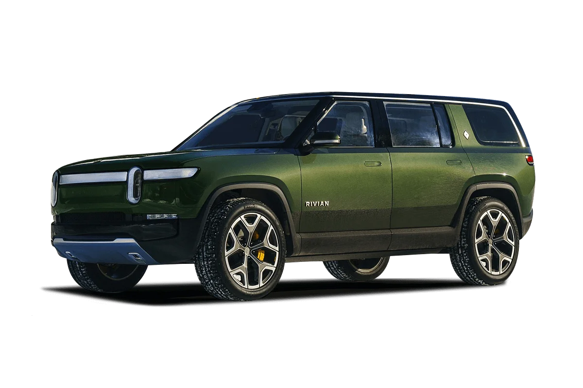 https://e-vehicleinfo.com/rivian-r1s-price-specifications-and-highlights/