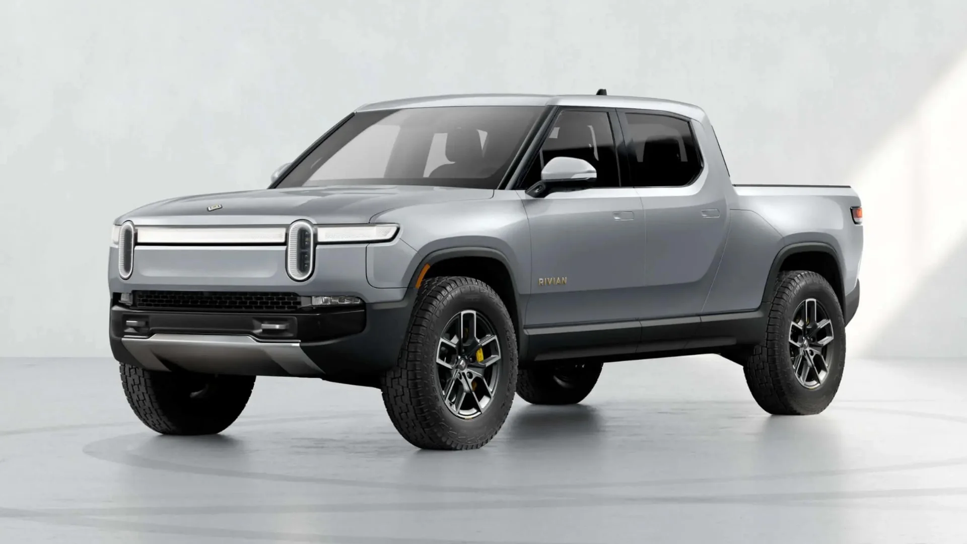 https://e-vehicleinfo.com/rivian-r1t-price-specifications-and-highlights/
